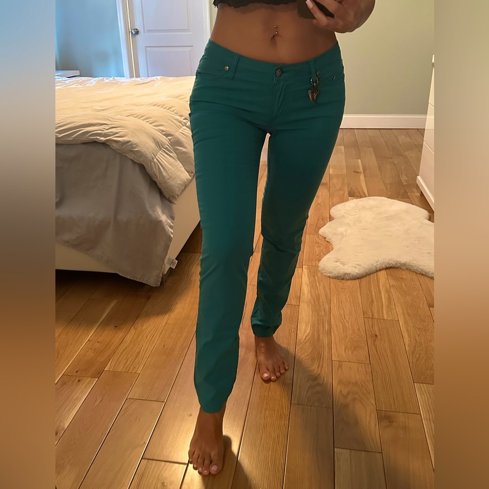 Roberto Cavalli Jeans- never worn